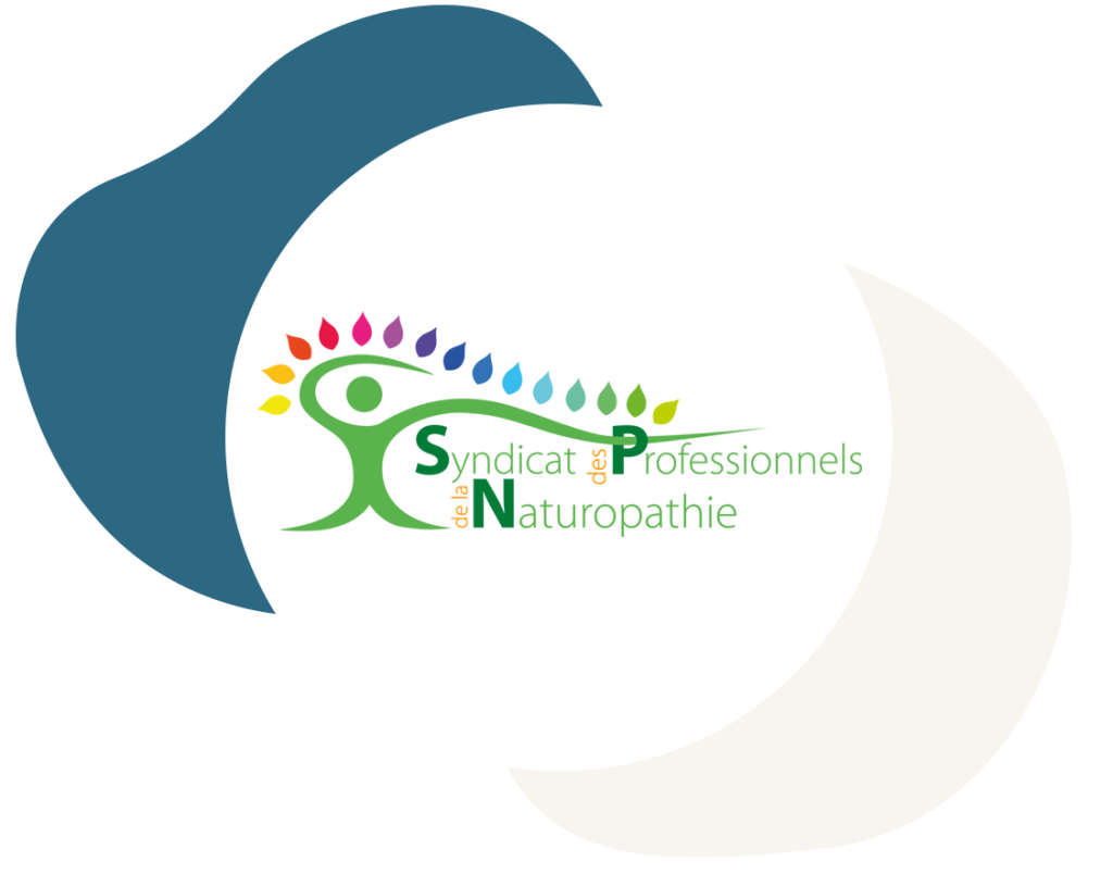 NaturAOut's - logo SPN