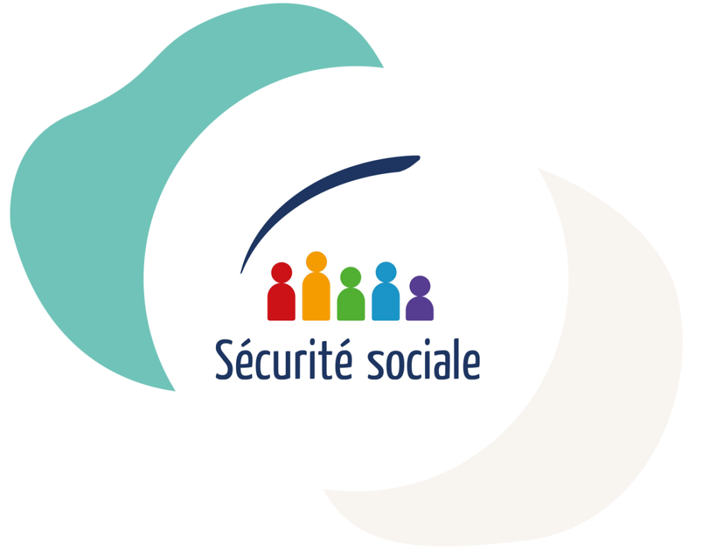 Naturopathie - sécurité social